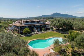Casa dell'Artista by Wonderful Italy Olbia